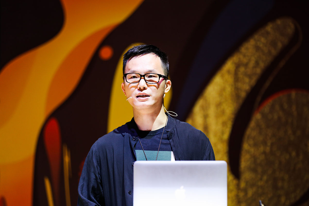 江西财经大学广告学专业怎么样