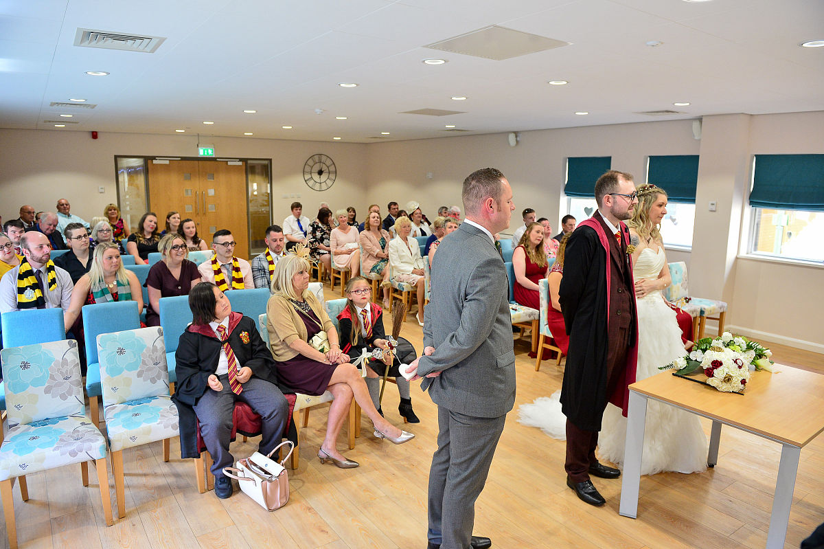 神奇的厕所：一场令人啼笑皆非的冒险