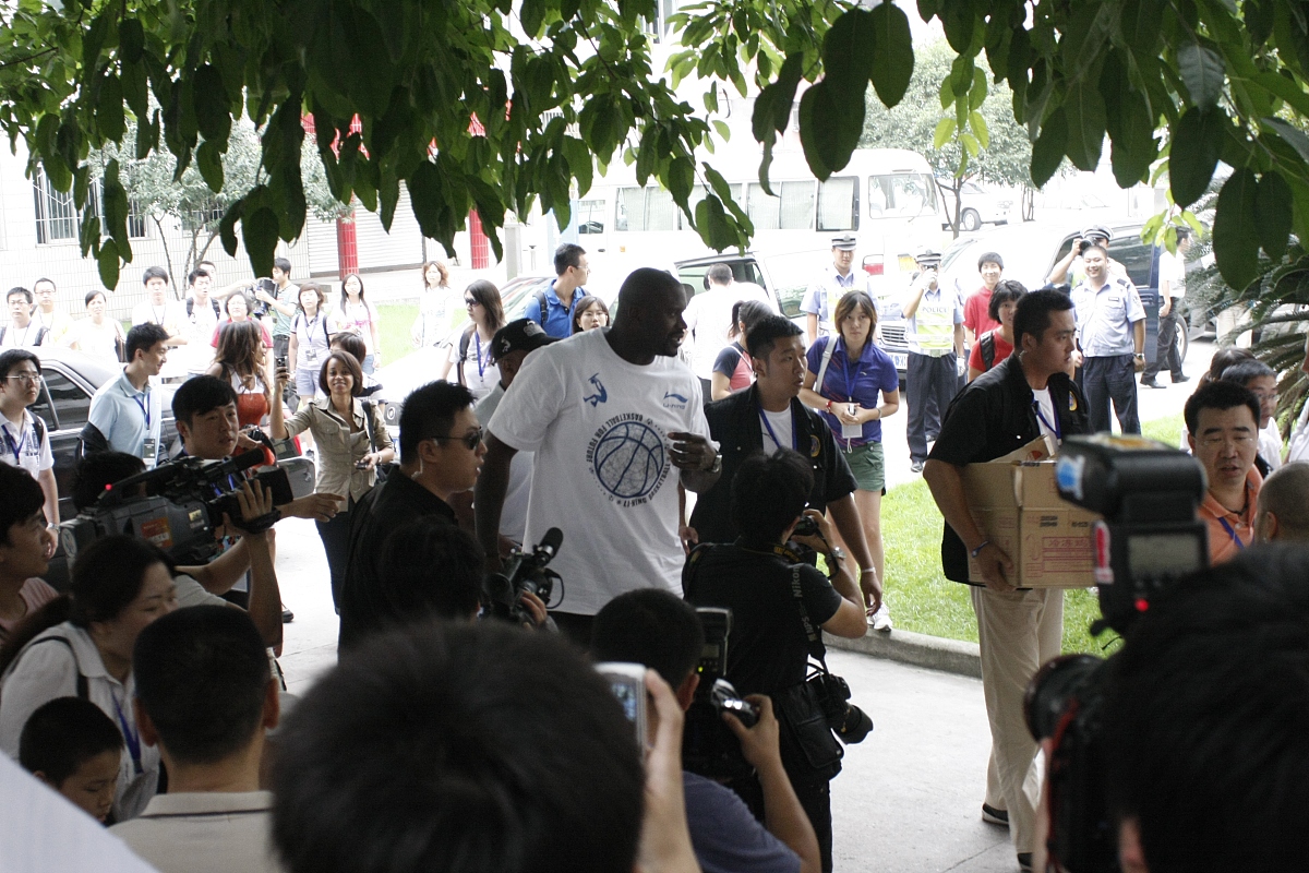 四川绵阳外贸电子学校数控技术应用专业怎么样？课程内容及优势解析