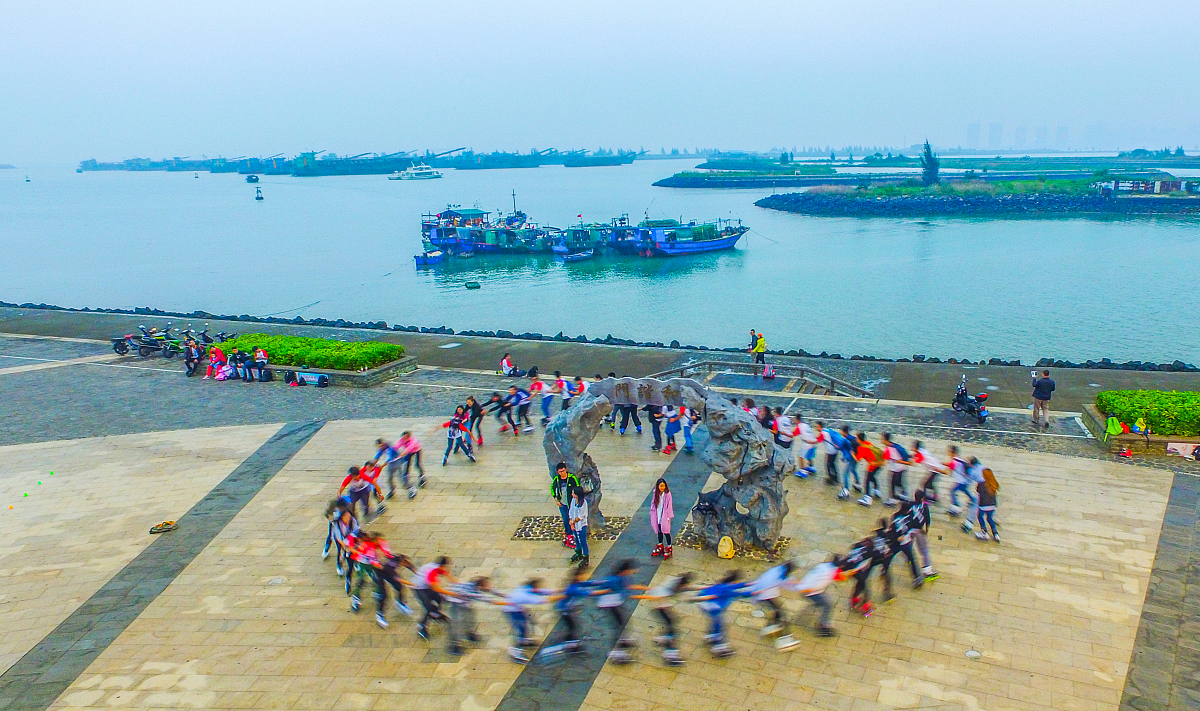 大学生社会实践调研报告：我市居民生活习惯与健康状况分析