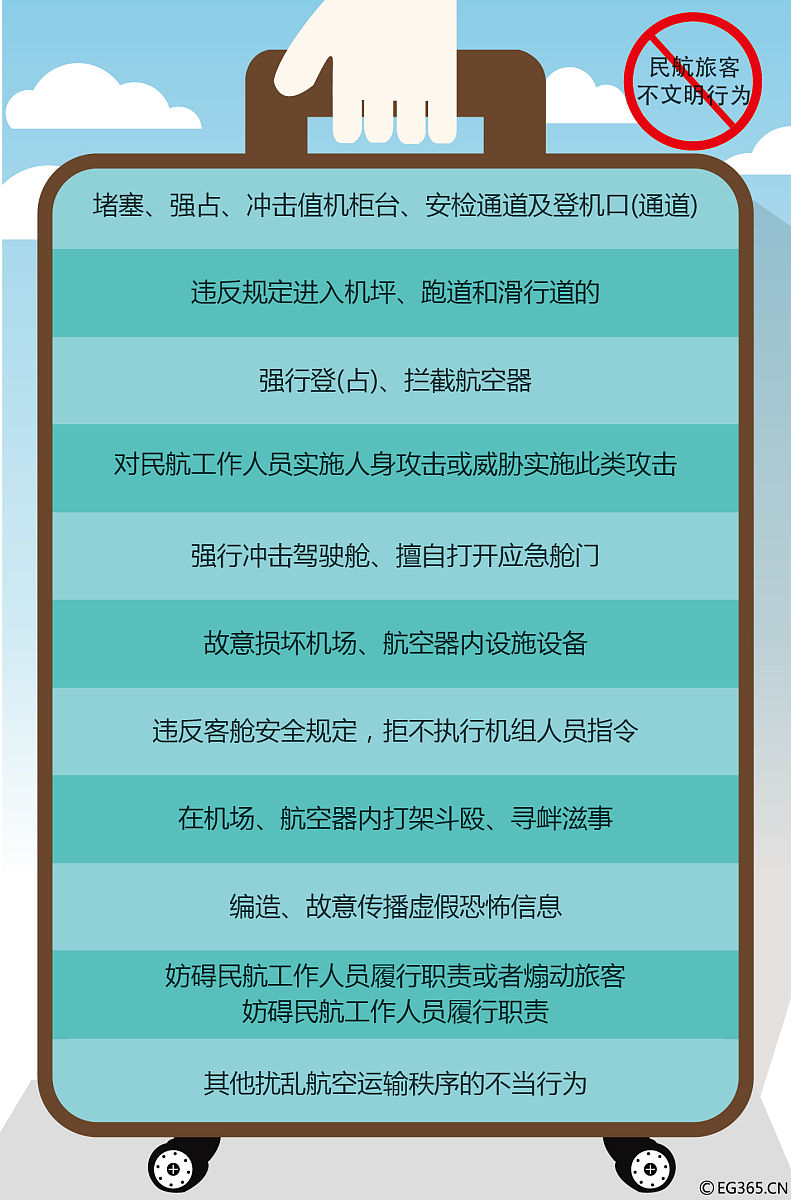 下基层的好处按照公务员面试标准回答300字左右