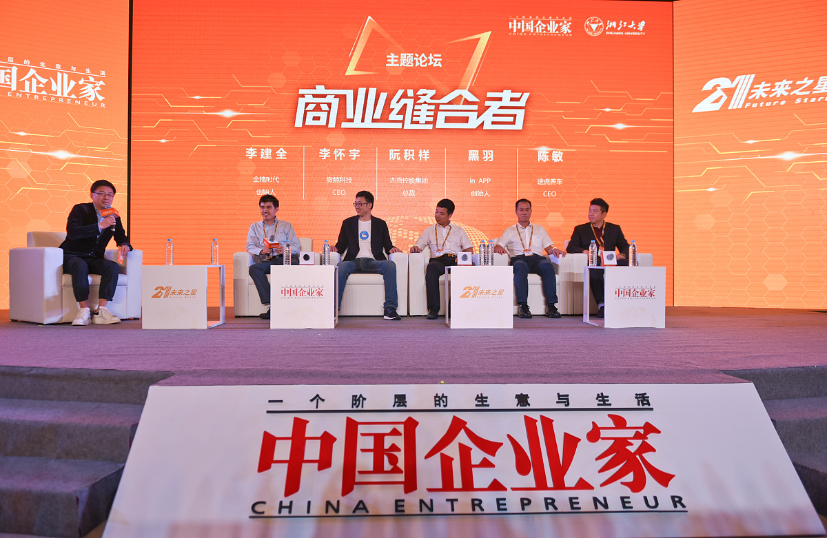 浙江大学计算机考研分数线历年汇总 - 一本线数据参考