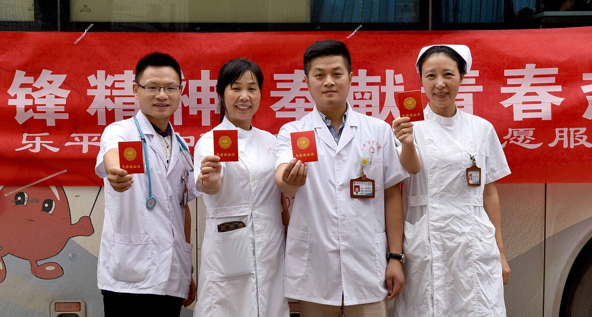 江西中医药高等专科学校助产专业就业方向：医院、妇幼保健院、创业、销售