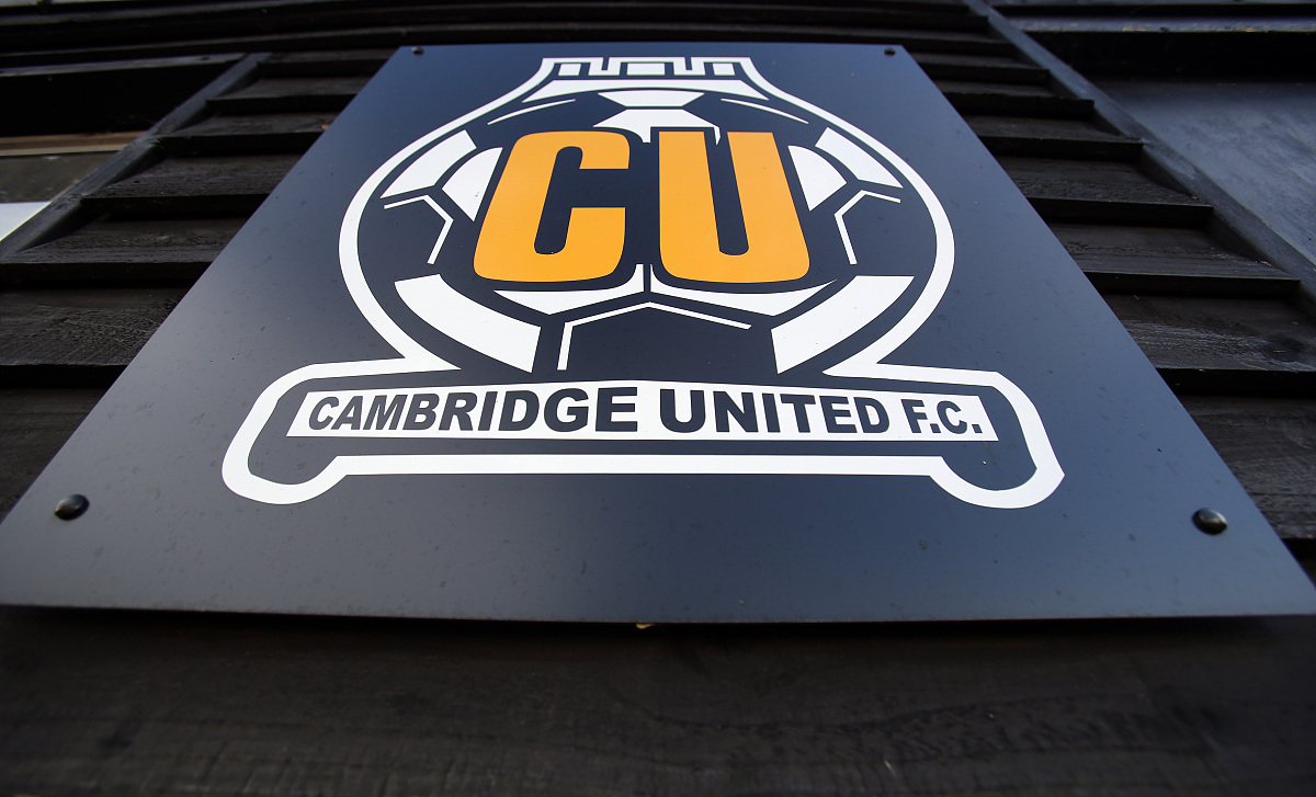 CS:GO Tournament:  Show Your Skills and Compete for Glory