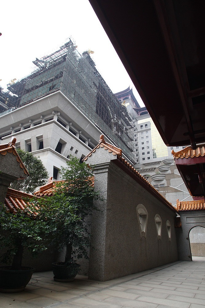 重庆工艺美术学校专业设置：2021年招生专业一览