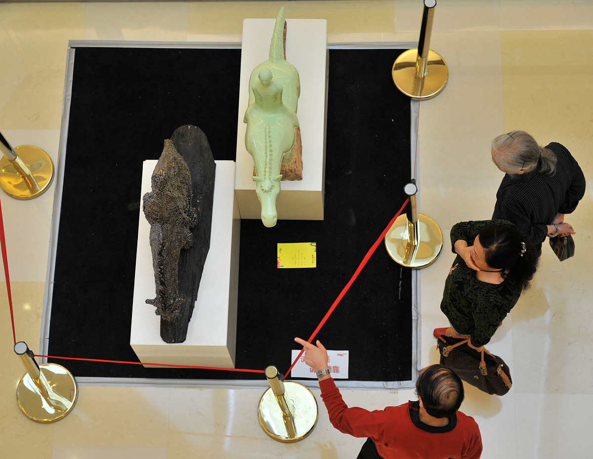 解密疲惫人生：《生死疲劳》核心内容深度解读