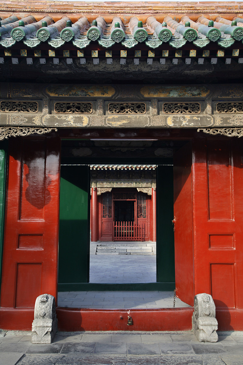 福建艺术职业学院文物修复与保护专业好就业吗