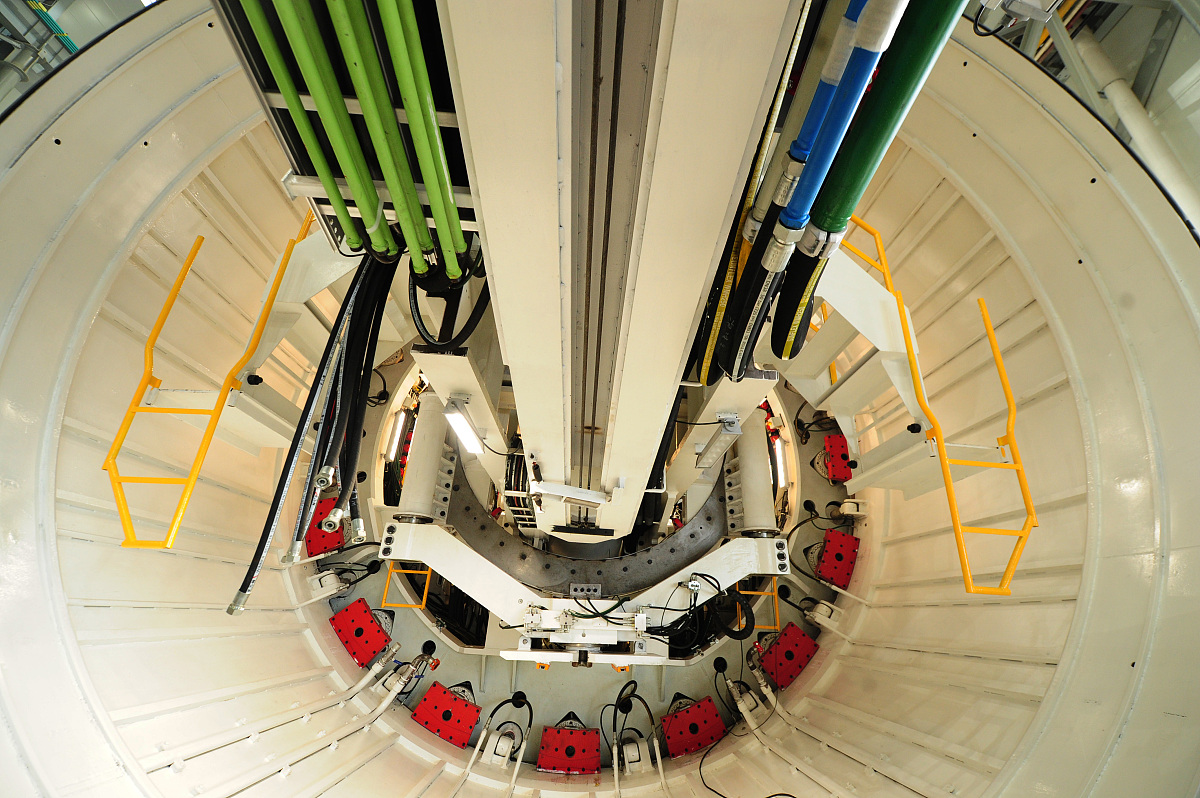 自考专科能进中建2局工作吗回答+拓展