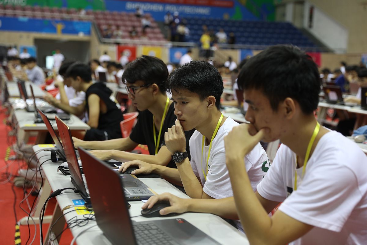 广西职业技术学院酒店管理专业好就业吗