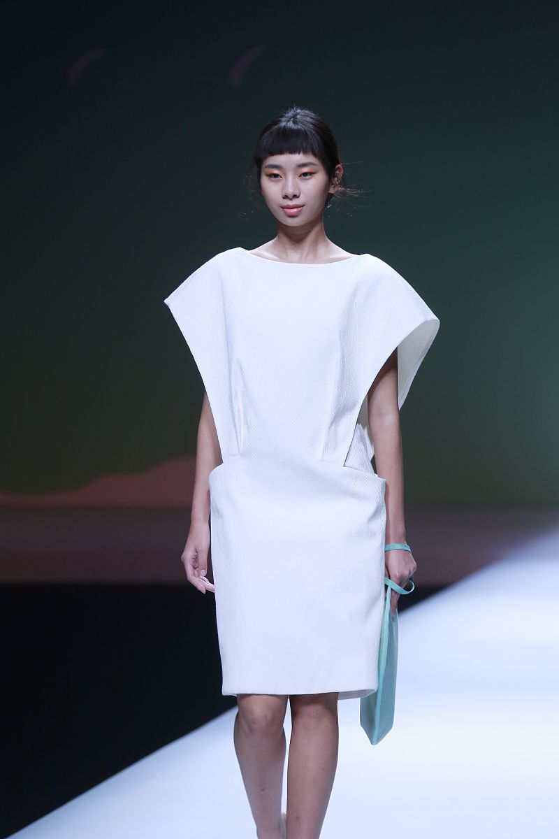 电器设备装配需要学习多久？ - 掌握技能和技巧的必要时间