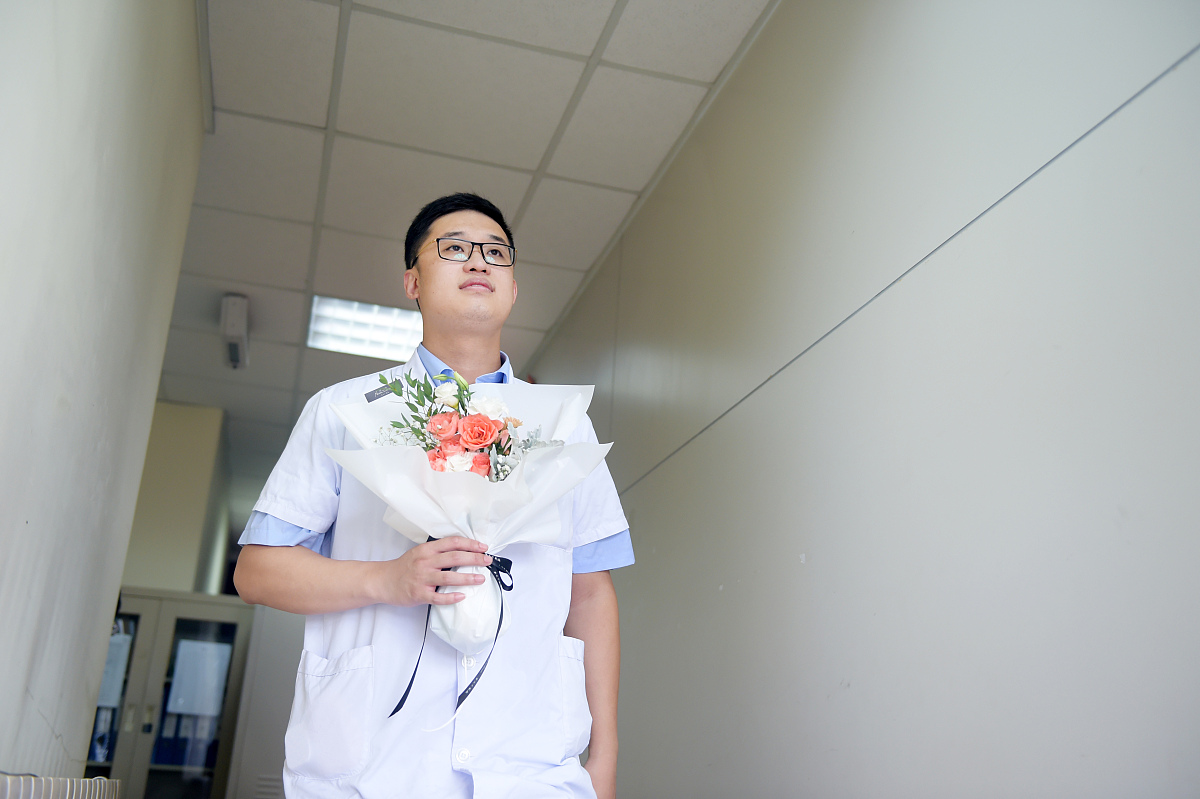 七夕诗词：献给心爱的妻子