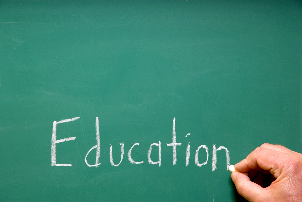 提高英语水平的9个实用建议