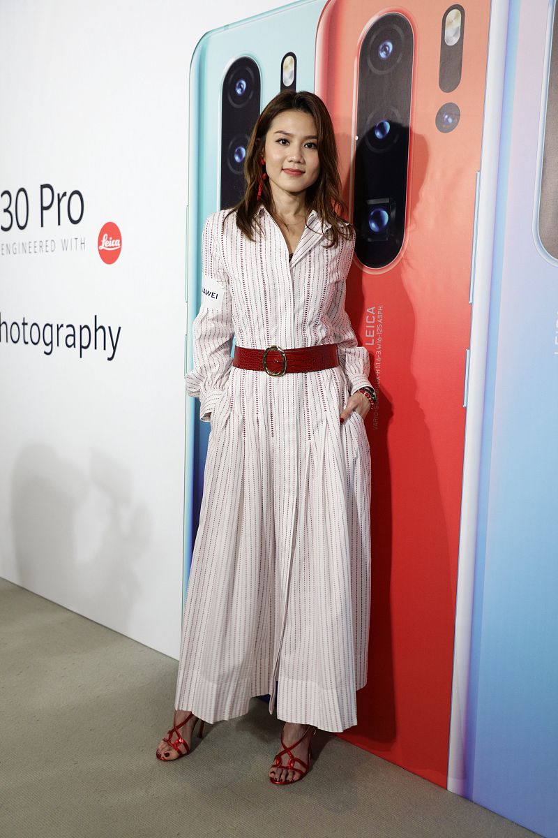 华为手机录音转文本保存在哪里