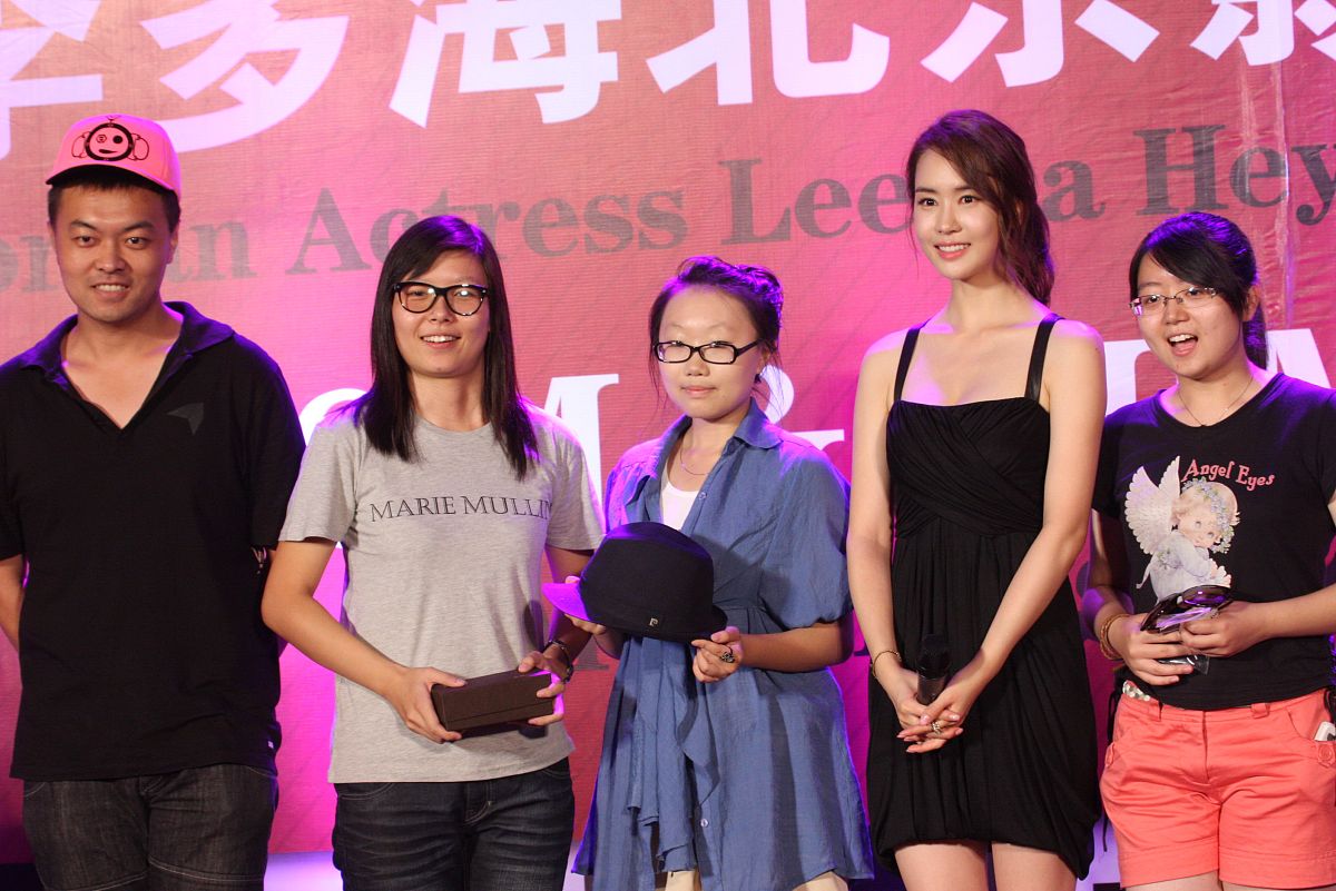 武汉机电数控职业技术学校影视广告制作：特色和优势