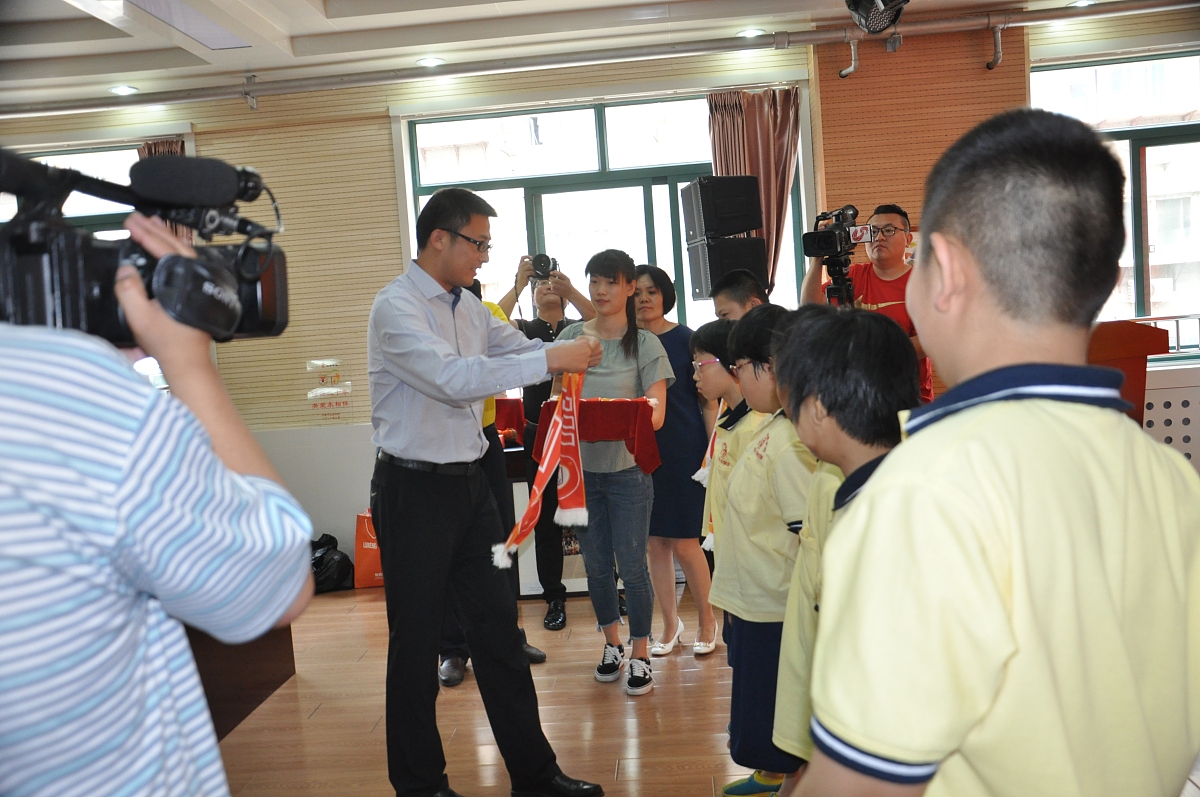 四川省档案学校老年人服务与管理专业优势怎么样发展前景好不好呢