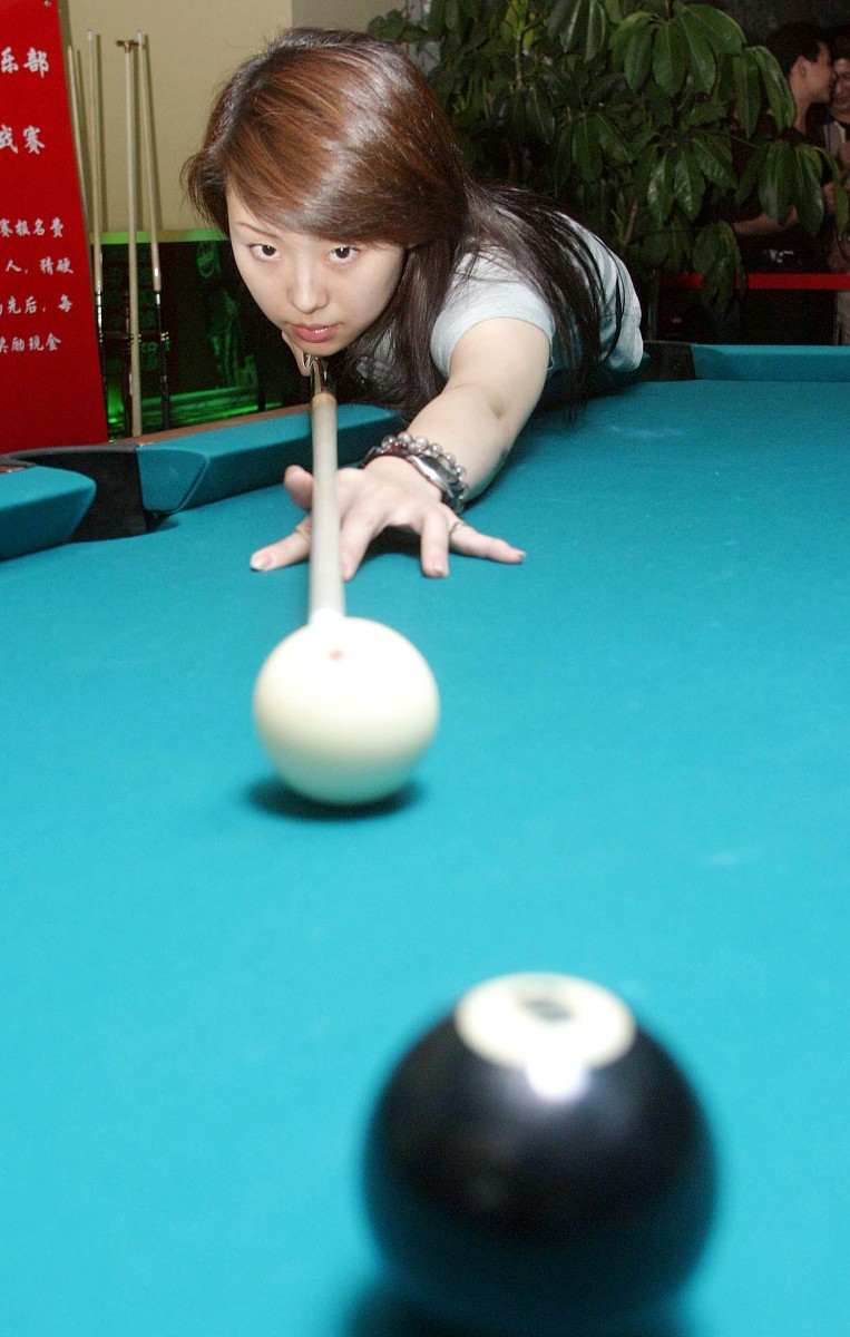 济南第三职业中等专业学校地址及乘车路线