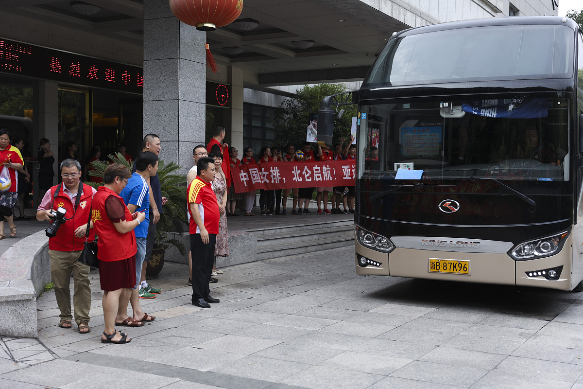 杭州亚运会火炬传递宁波站：时间、路线、报名指南及精彩看点