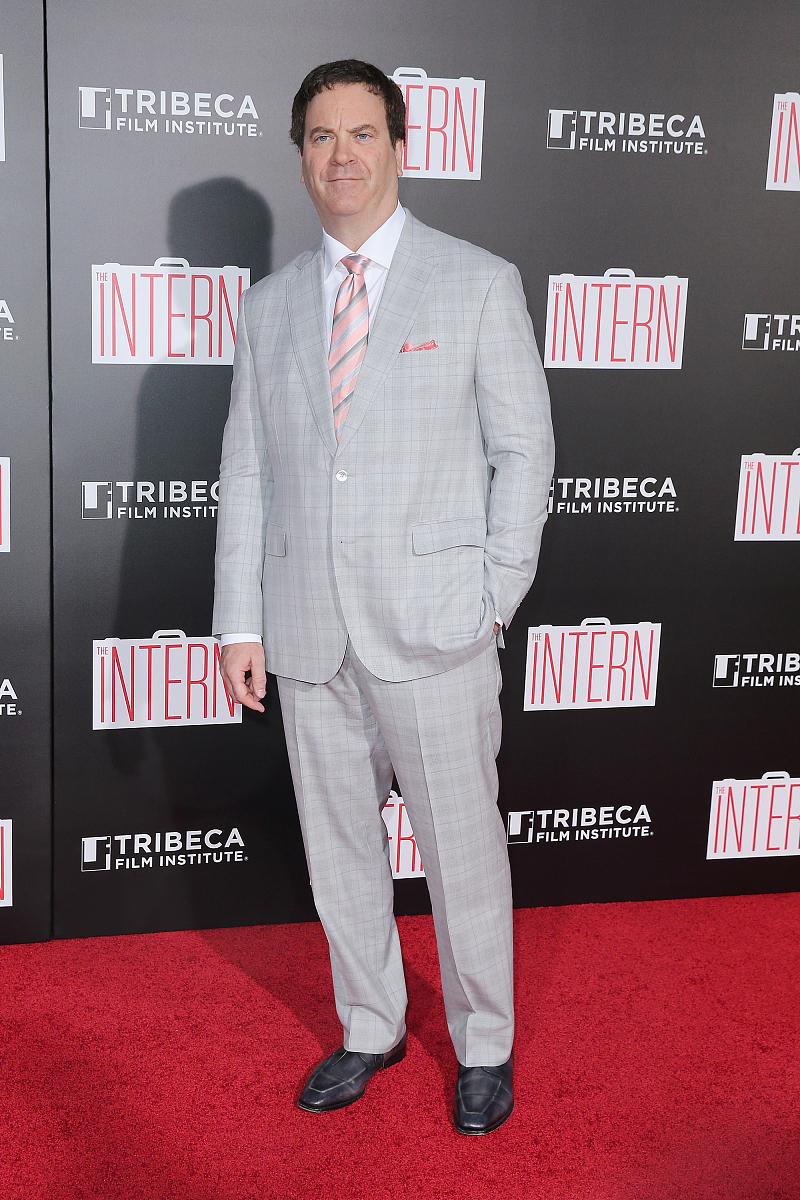 实习生评价：积极主动，表现出色，值得肯定