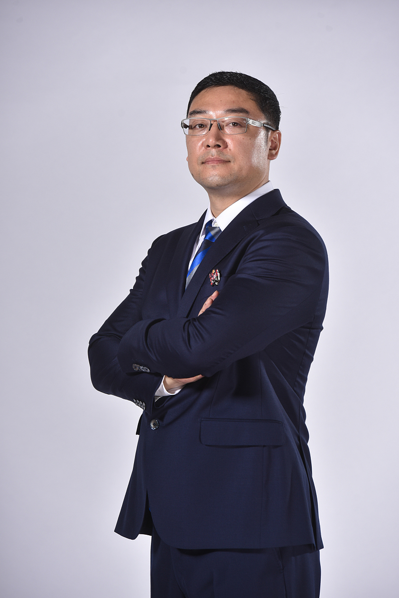 2016年10月24日,上海,16/17cba前瞻,上海哔哩哔哩大鲨鱼官方写真发布.