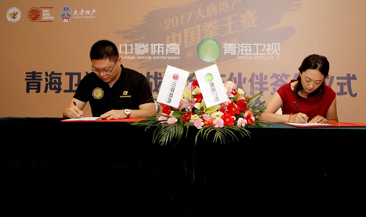 如何区分信号与系统中的时变和时不变