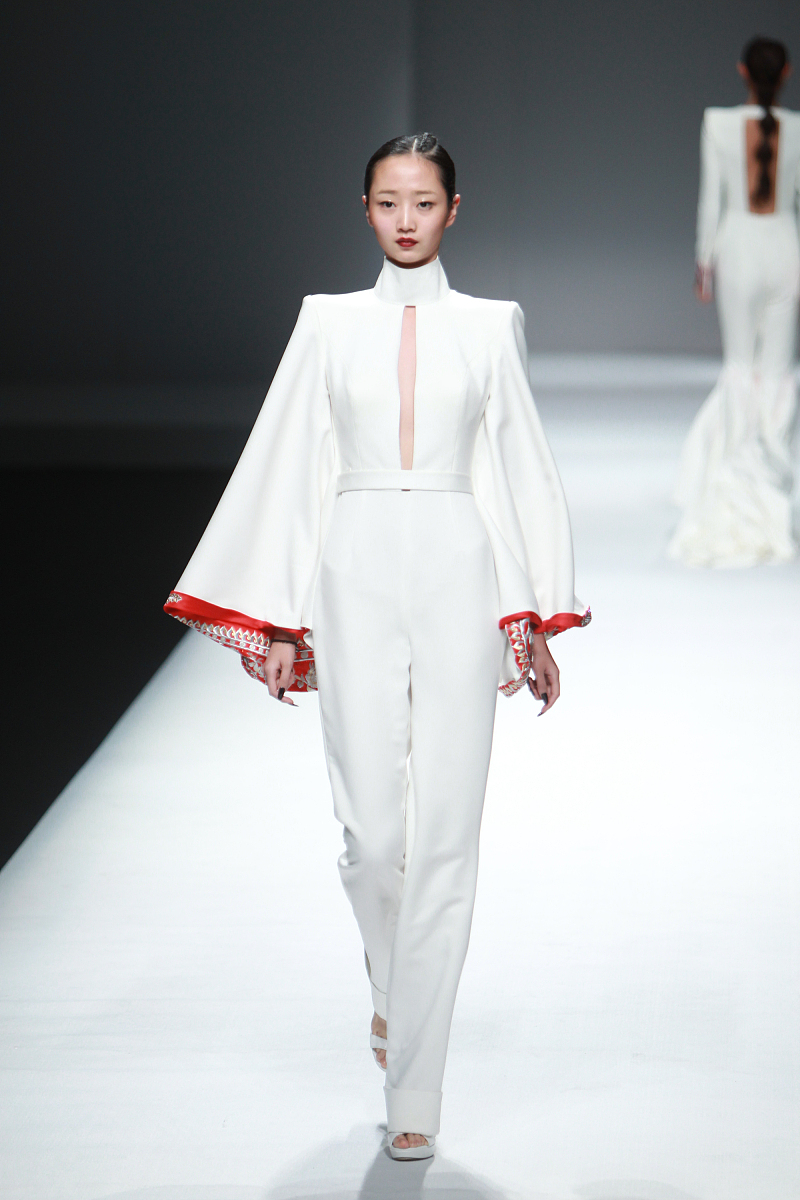 如何热爱生活？- 寻找生命中的美好与意义