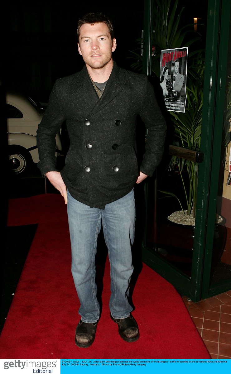 Premiere Pro 中添加 KS 字幕的详细步骤