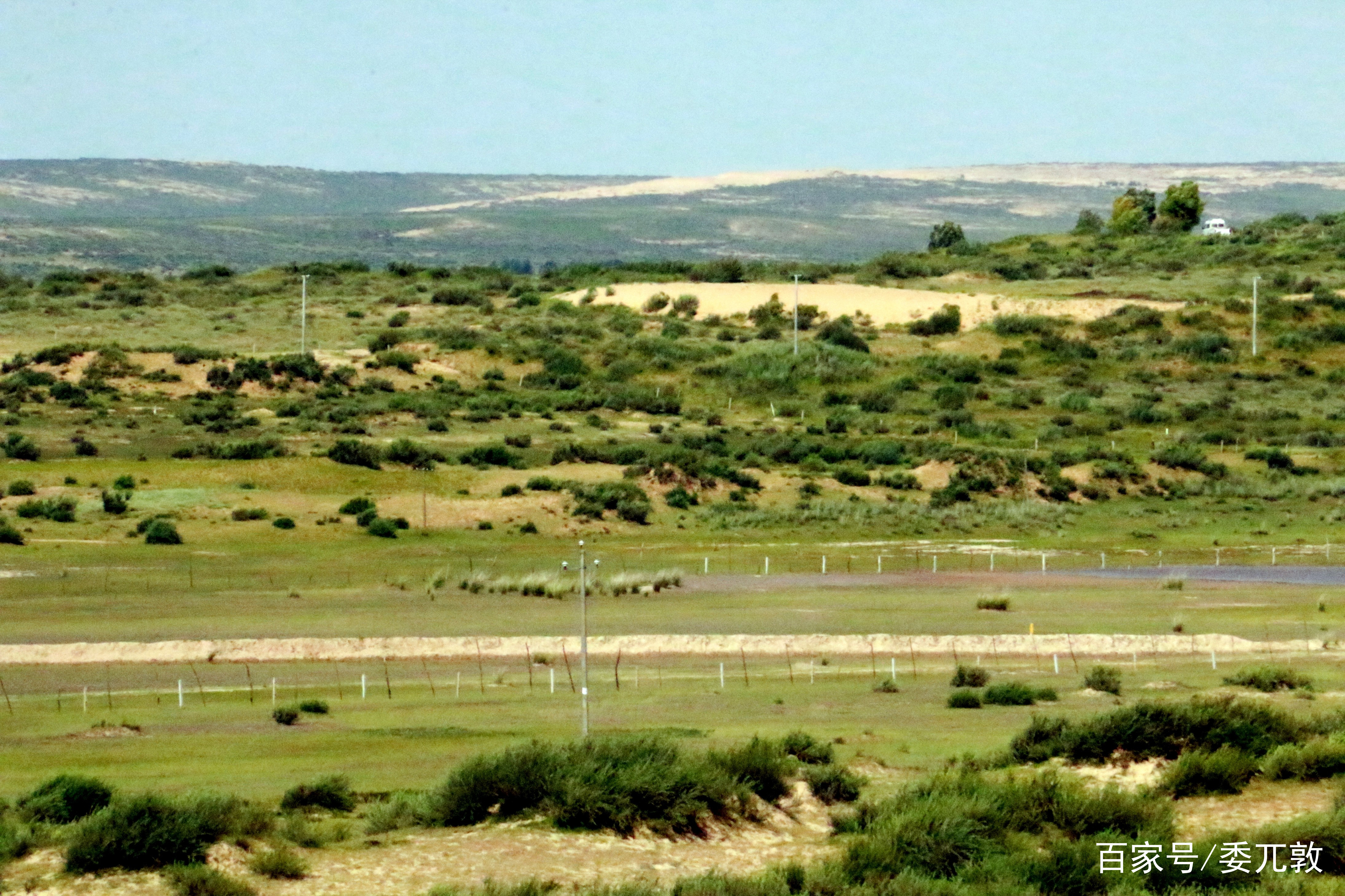 上个世纪九十年代下海经商22年的人回来了