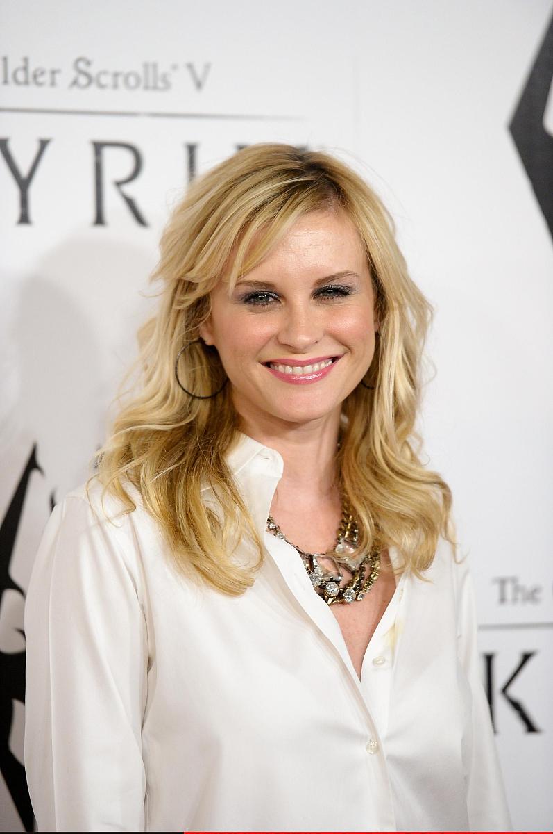 梦幻西游这个游戏价值