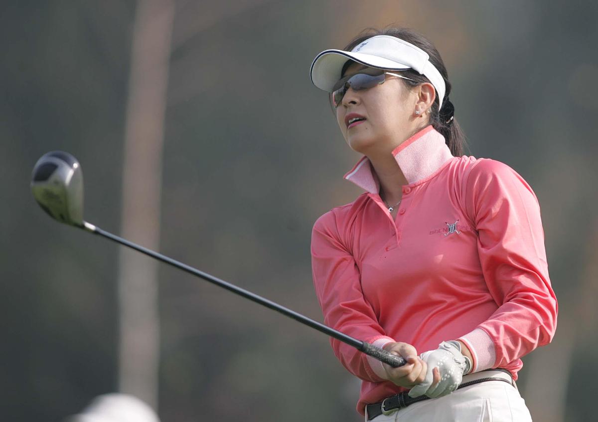 广东松山职业技术学院商务英语专业可以选择哪些就业方向