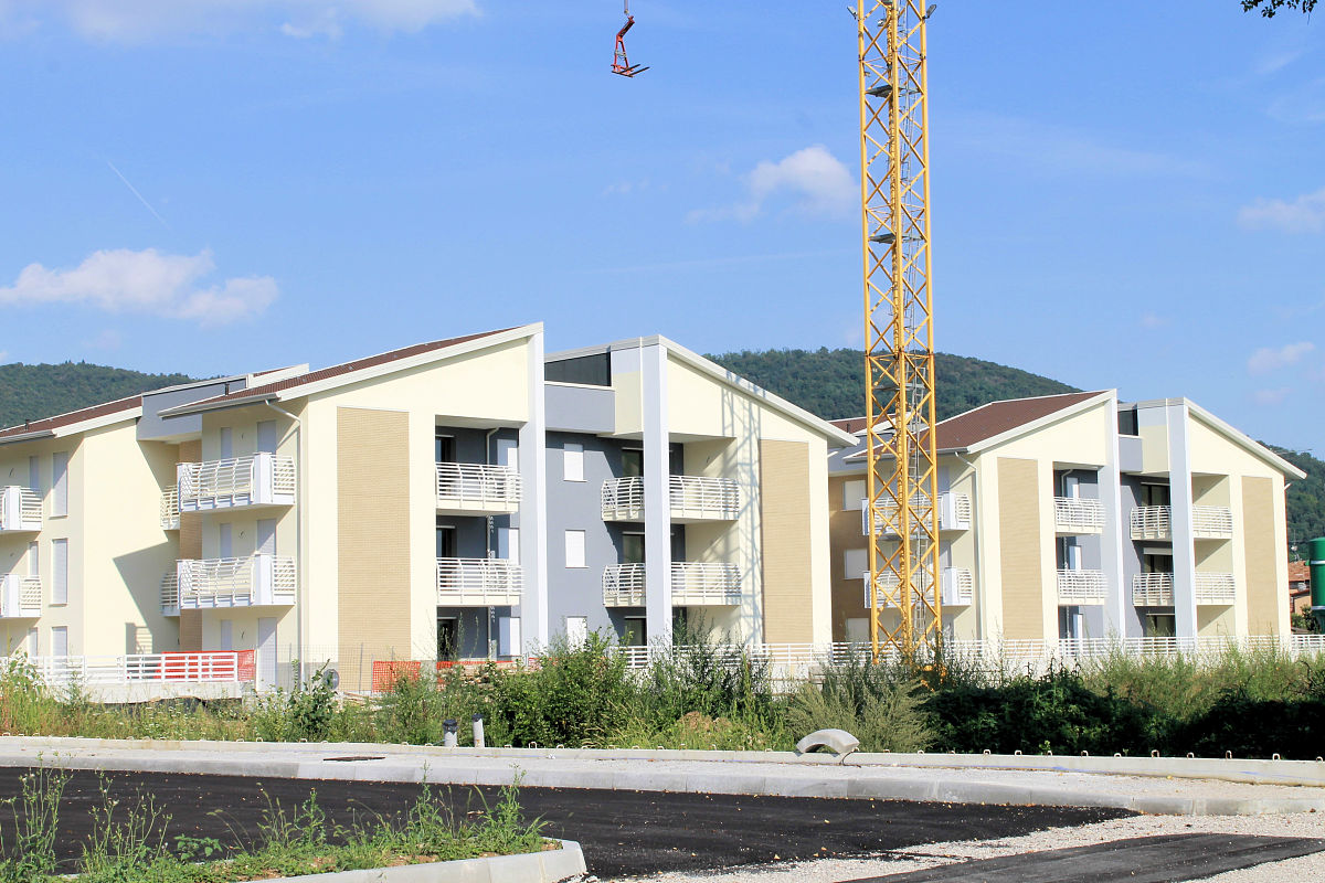 2022重庆优秀中专学校有哪些