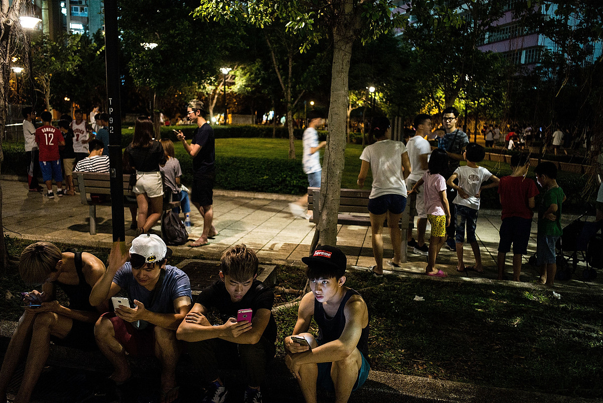 宝可梦大师第一集：小智踏上成为宝可梦大师的旅程