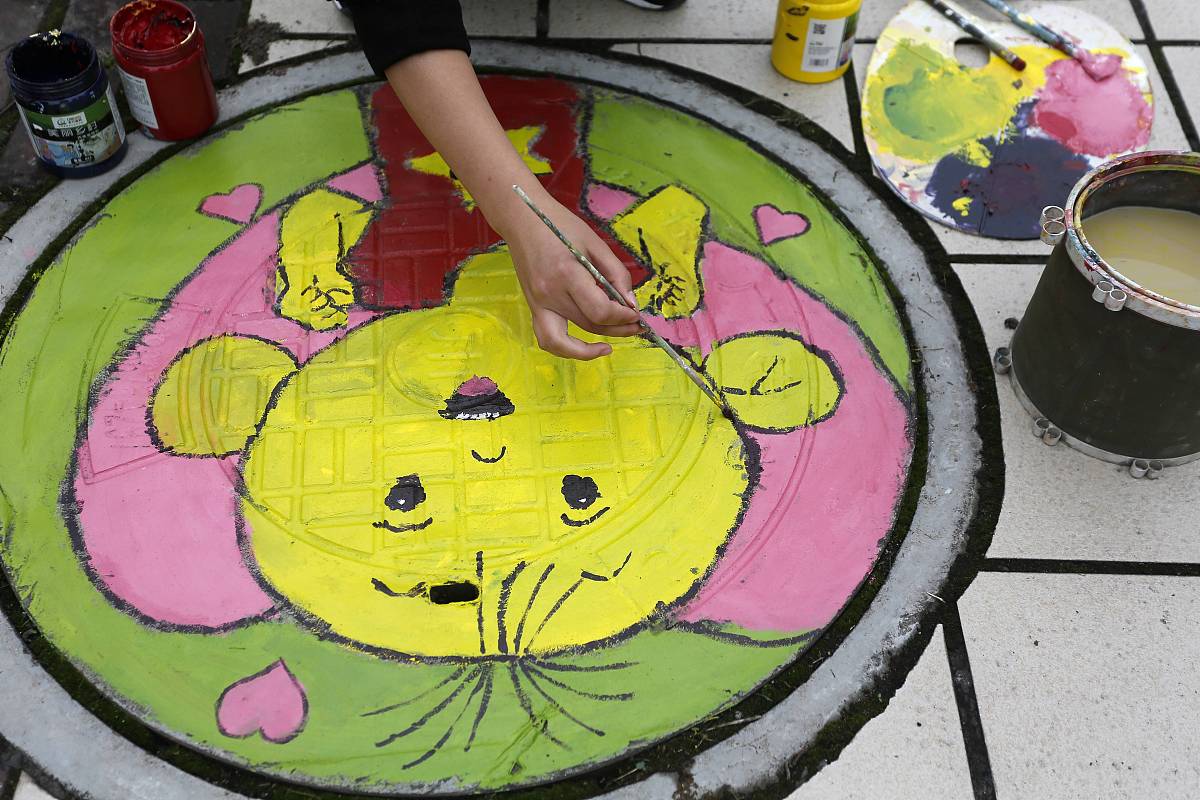 陕西财经职业技术学院广播影视节目制作专业课程设置有哪些