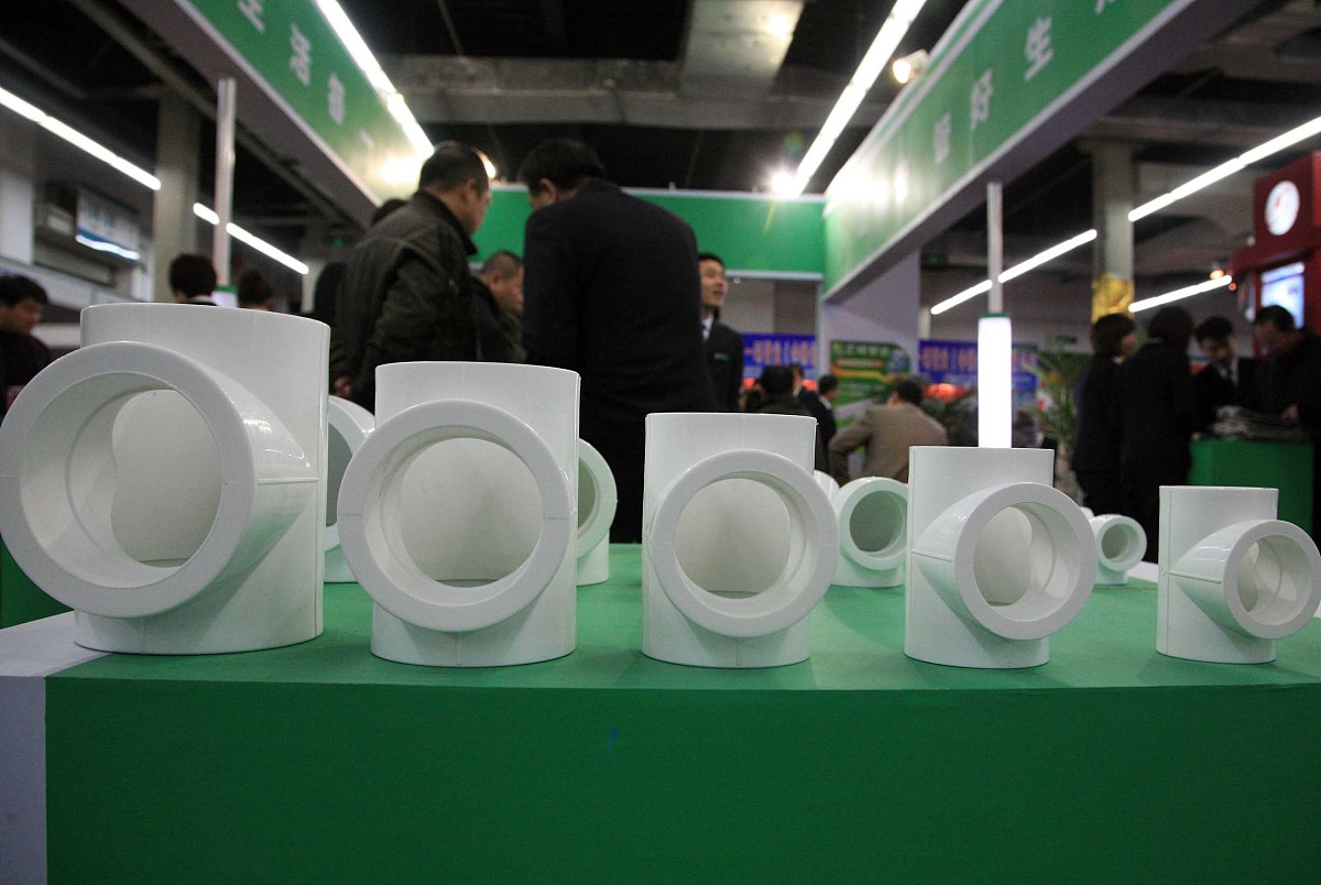 开封市科技工业学校2022年招生简章怎么样