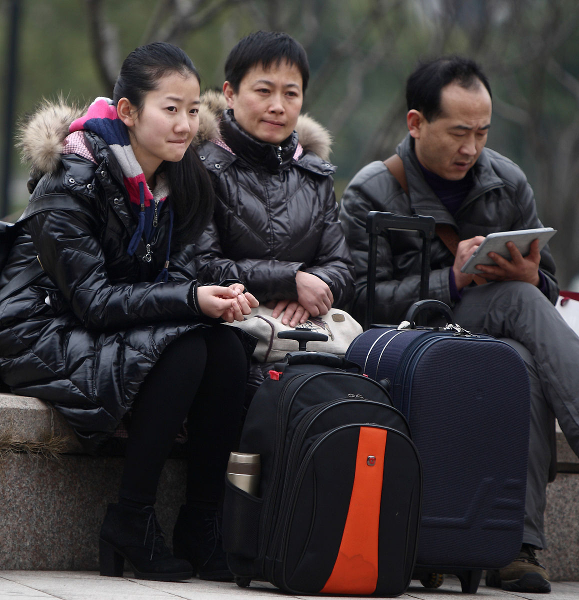 播音与主持艺术专业导论课程考核方案：平时成绩30% + 期末笔试成绩70% 的合理性分析