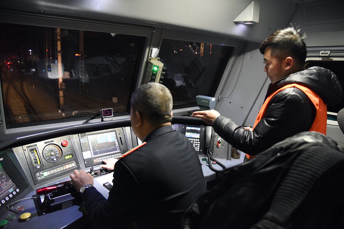 标准作业三要素：内容、方法、标准，提升效率的关键