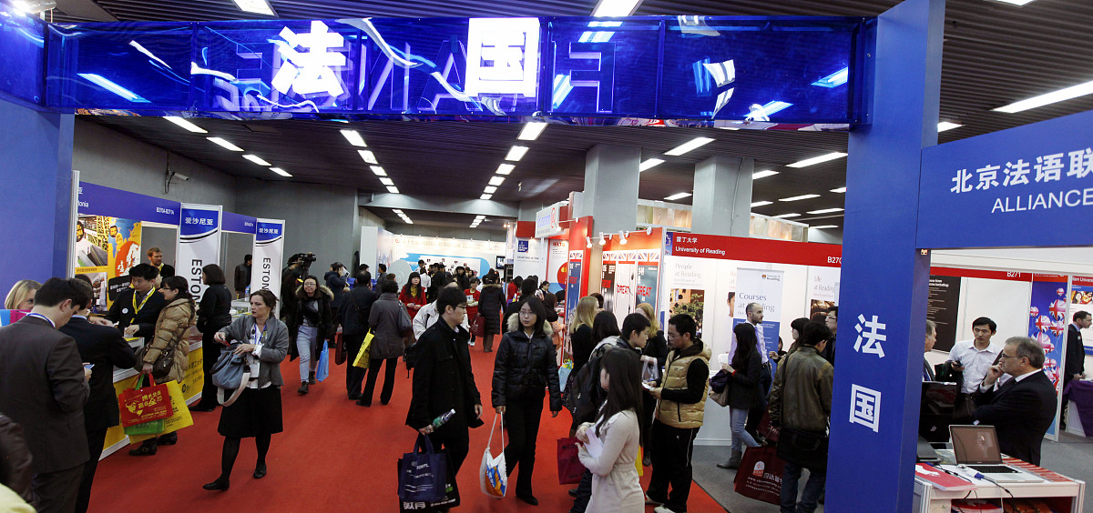 红河州财经学校2021年报名需要满足哪些条件