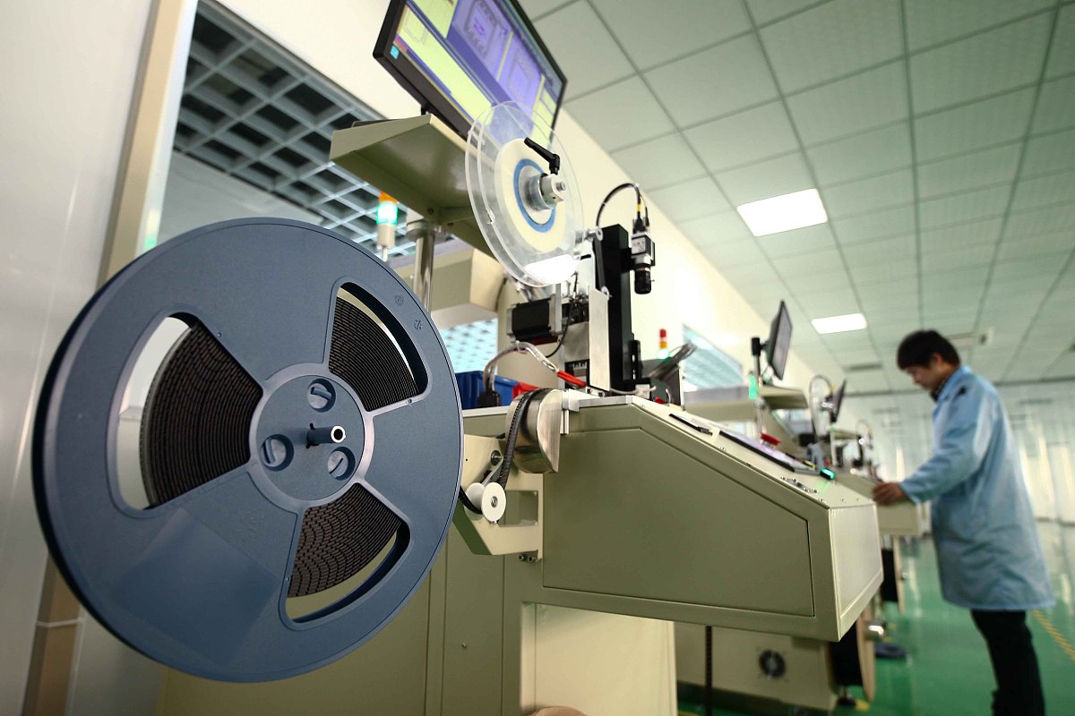 潍坊科技职业学院中专部2021年招生对象及要求