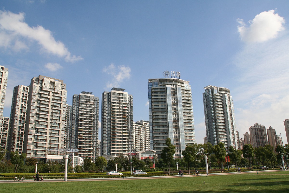 广西科技职业学院房地产经营与估价专业怎么样？优势、特色及就业前景
