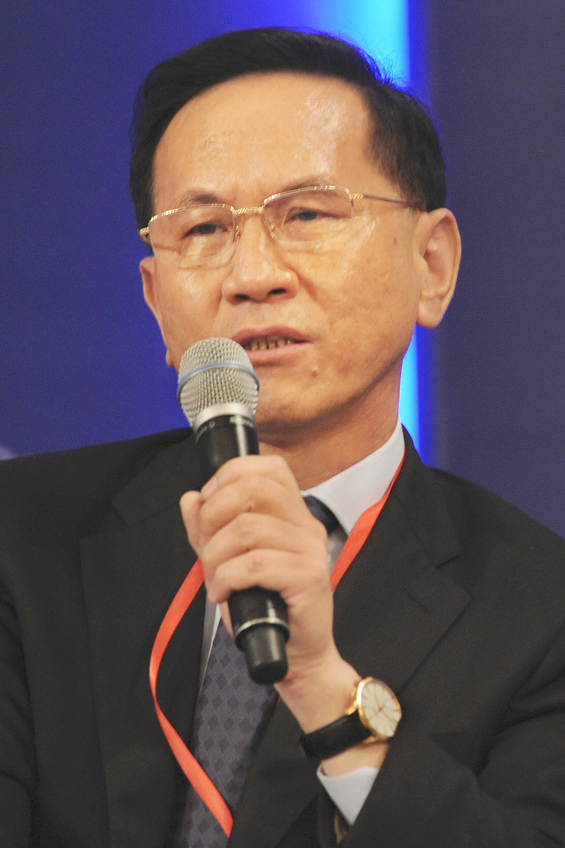 重庆公共卫生学校助产专业就业前景分析 - 值得报考吗？