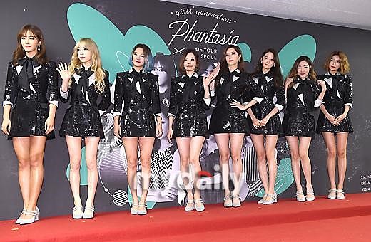 SM Entertainment：韩国娱乐巨头背后的故事