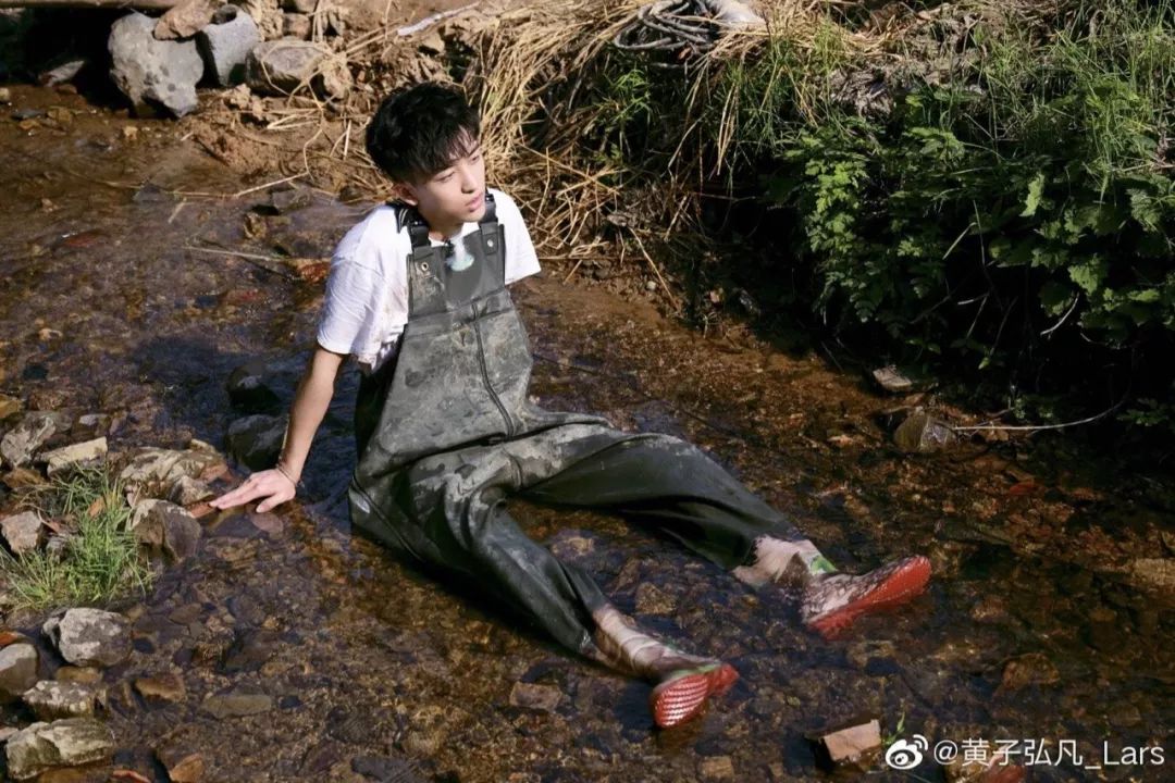 难熬三年之痒，《向往的生活》也要从神坛坠落了么？