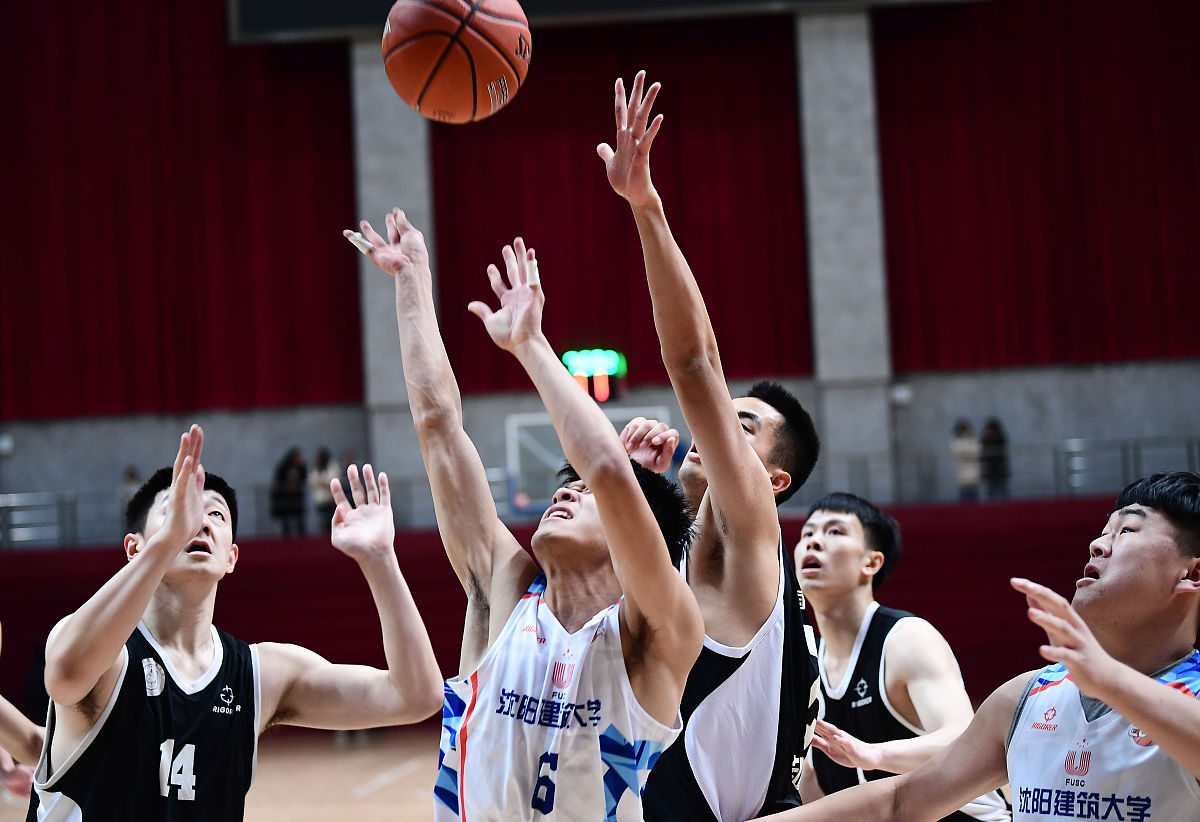 西安外事学院医学院2019招生电话及联系方式 - 报名咨询