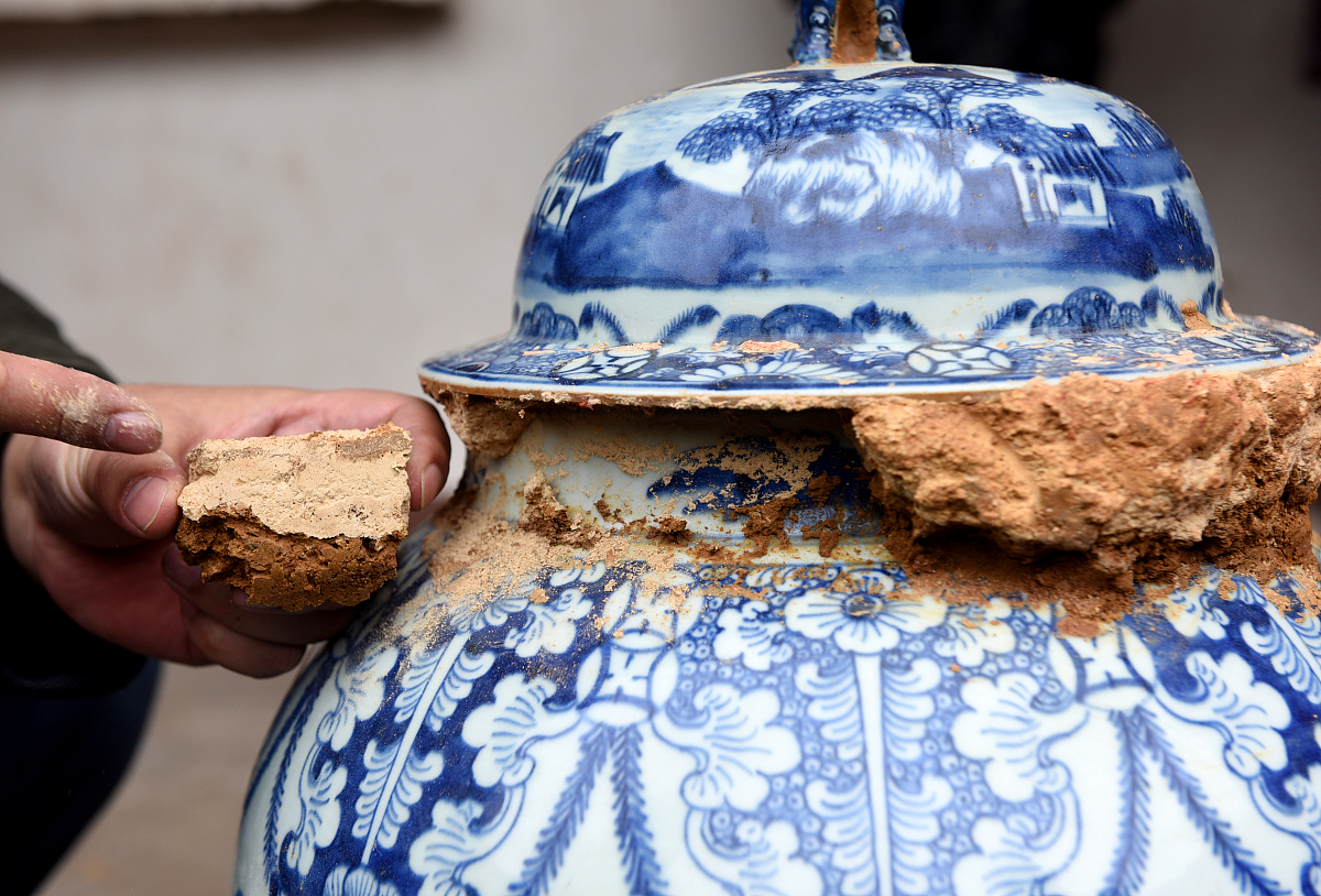 2018 简阳职业中学排名：优秀学校一览