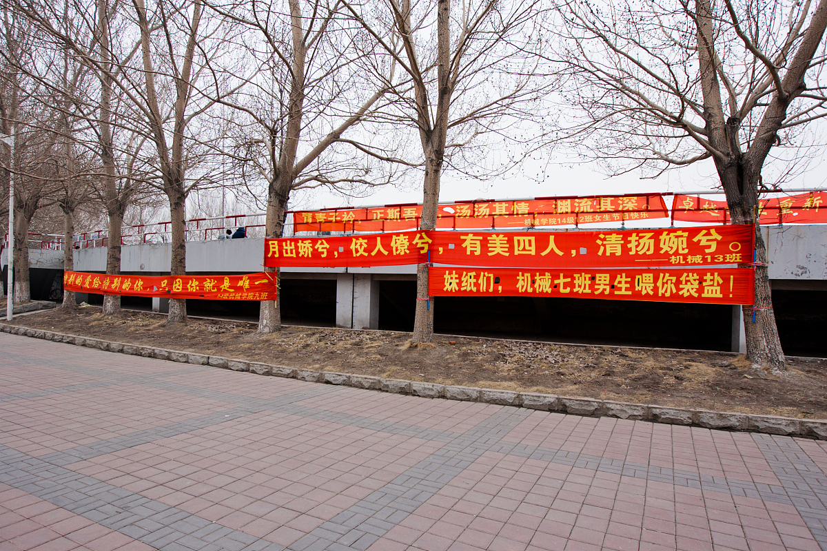 吉林大学举报电话：如何投诉吉林高校问题