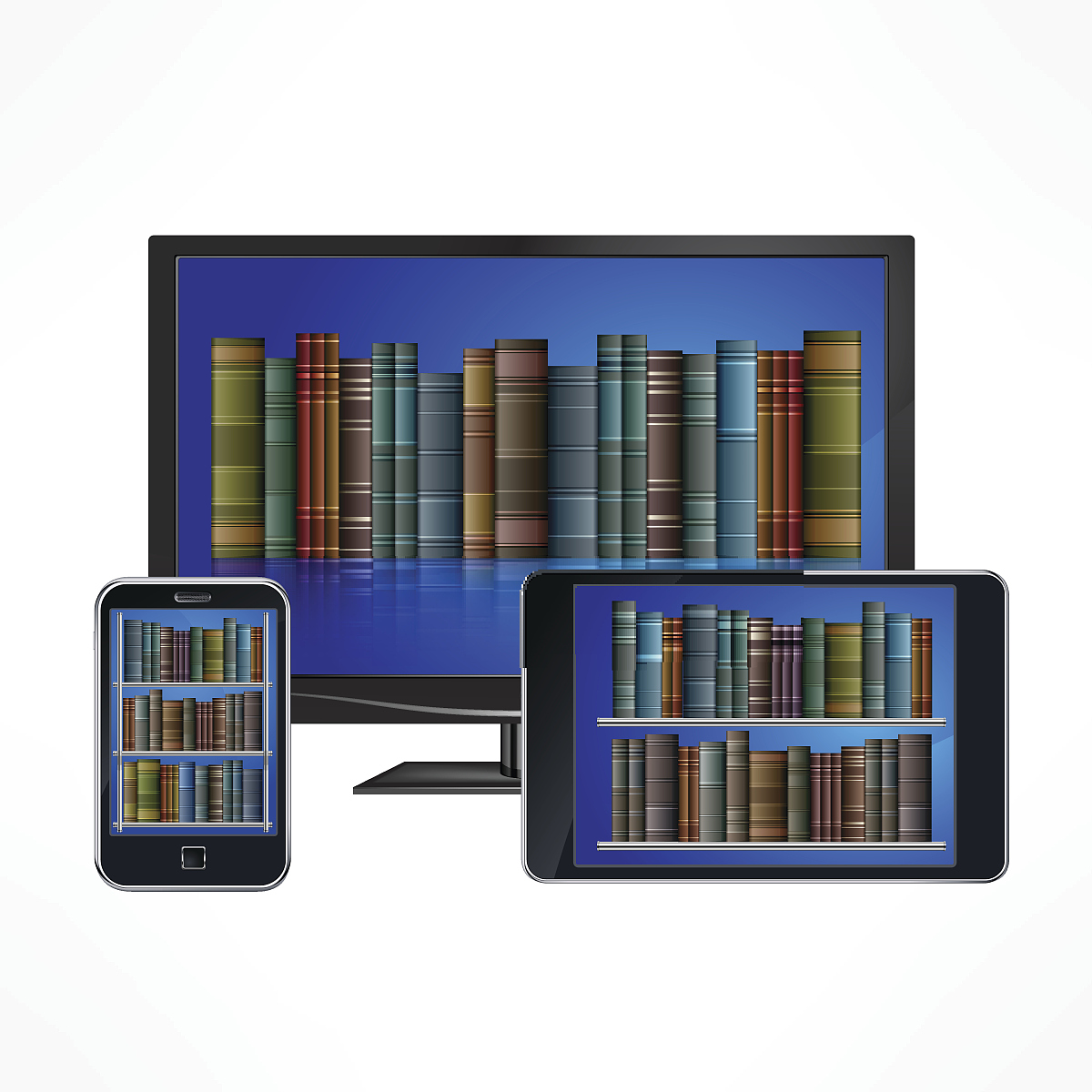 档案数字化加工资质公司 - 寻找可靠的合作伙伴