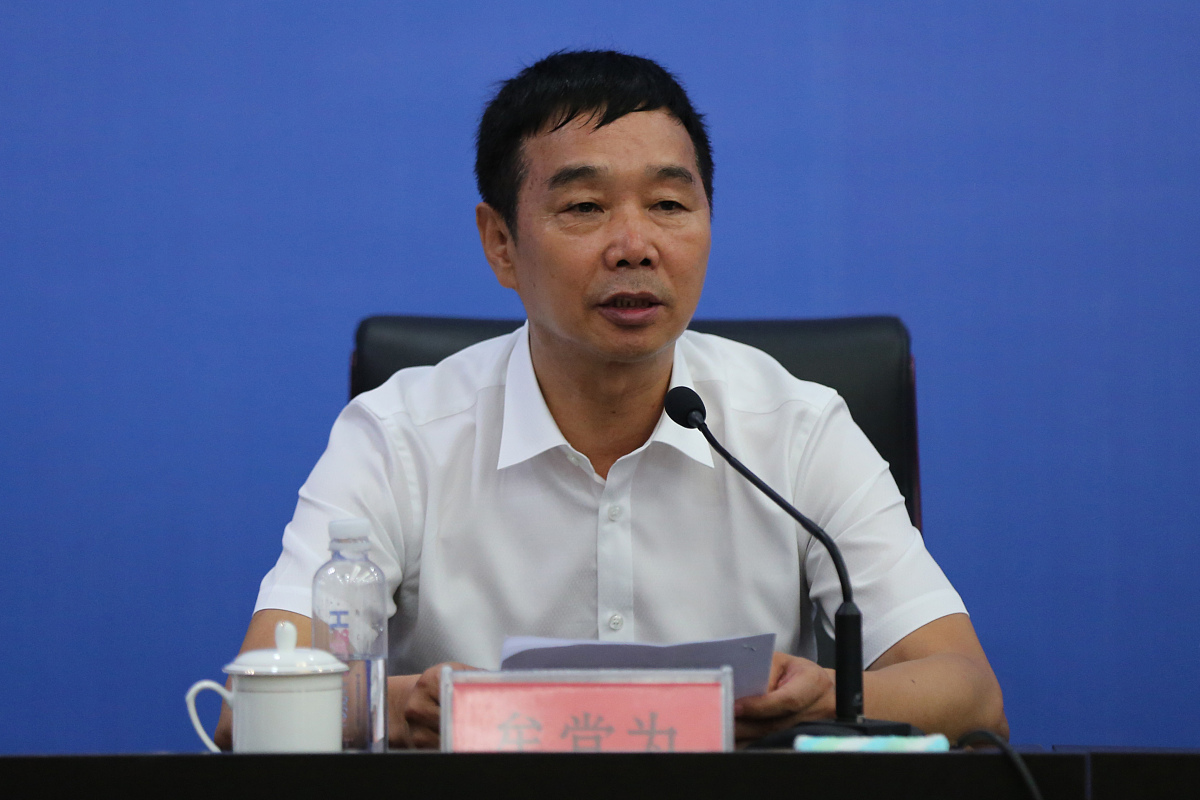 辽宁铁道职业技术学院单招有高铁乘务专业吗？