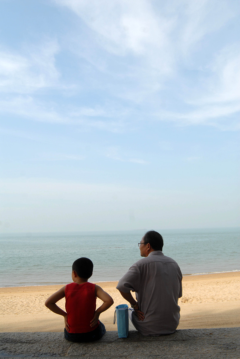 厦门城市职业学院酒店管理专业优势及发展前景 - 值得考虑的选择