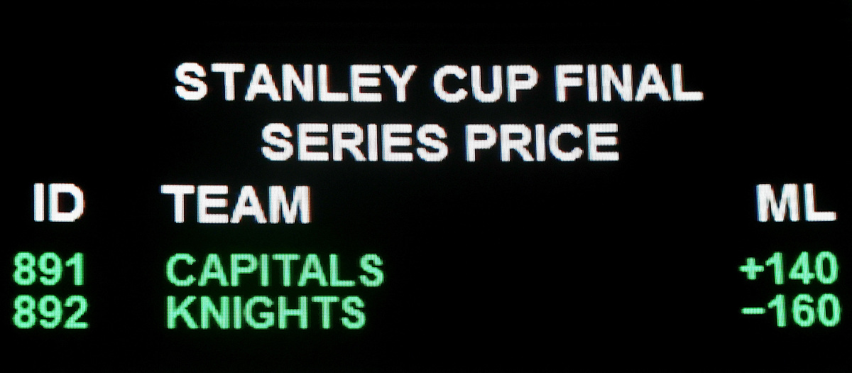 凌晨 2 点的意义：'You not slip time 2am' 解释