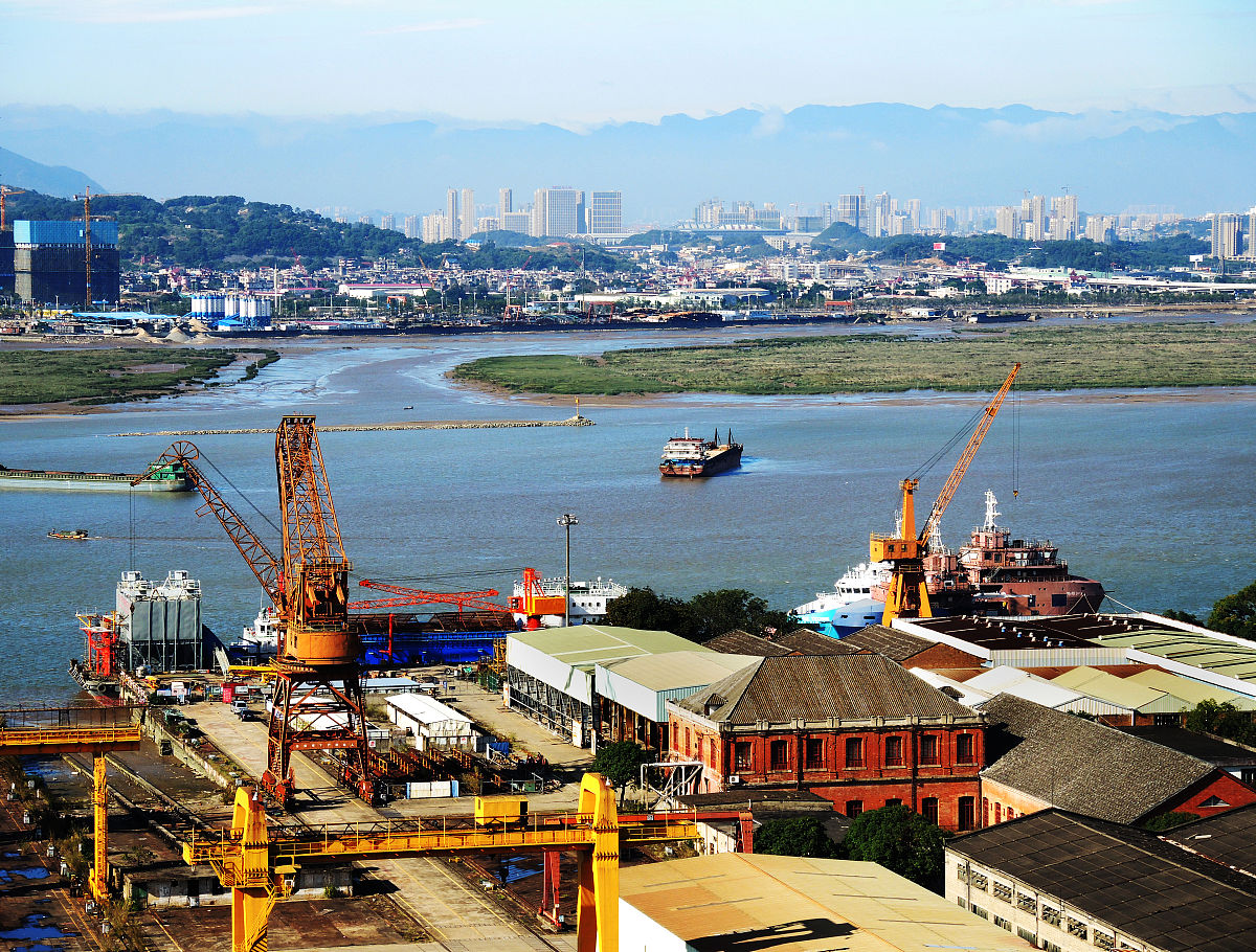 重庆航运旅游学校轮机维护与管理专业教学课程包含哪些